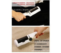 日用百货 生活之基，品质之源