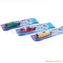 义乌市刘玲日用百货商行探照灯产品全览