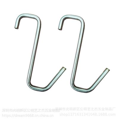 深圳公明艺之杰 专业弯管焊五金管类不锈钢制品加工定制的卓越之选