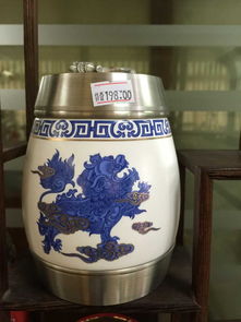 年终大促 礼品公司内购会，日用百货等千款好货低至1折起
