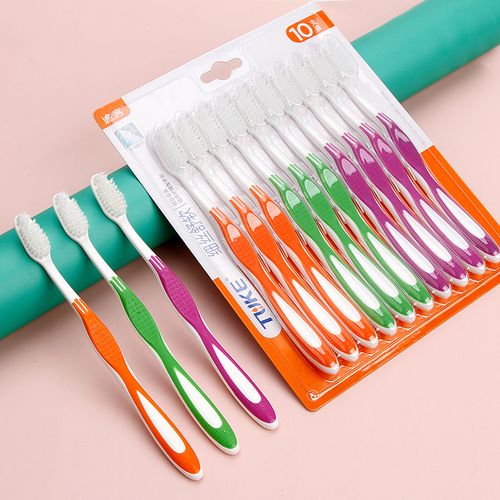 6312牙刷-6312牙刷厂家,品牌,图片,热帖