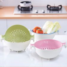 2元店的日用百货与义乌市场的繁荣发展