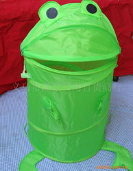 义乌市源泉日用百货商行其他清洁用具产品列表