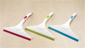 日用百货批发采购指南 如何选择优质厂家与降低成本